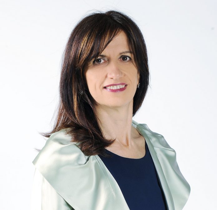 Mirella Cerutti Mirella Cerutti