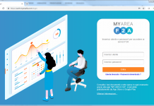 MyArea F2A: la suite web e mobile AI-driven per l'HR
