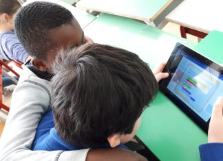 MyEdu School: raddoppiano le scuole coinvolte nel progetto