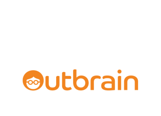 Outbrain rafforza l'offerta Programmatic con Google Display & Video 360