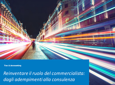 Pagina 1_Lowres Reinventare il ruolo del commercialista