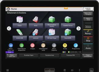 TA Easy Folder: archiviazione sicura per assicuratori