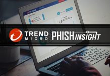 Phish Insight: la piattaforma di formazione per la cybersecurity