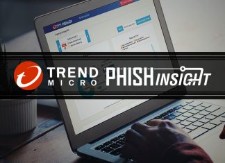 Phish Insight: la piattaforma di formazione per la cybersecurity Phish Insight: la piattaforma di formazione per la cybersecurity