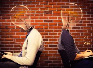 6 consigli strategici per celebrare il World Productivity Day 6 consigli strategici per celebrare il World Productivity Day