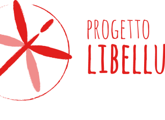 Talentia aderisce al Progetto Libellula: contro la violenza sulle donne Talentia aderisce al Progetto Libellula: contro la violenza sulle donne