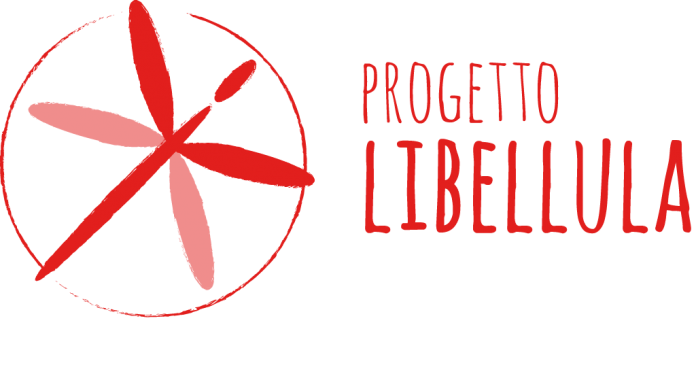 Progetto-Libellula-No-payoff Talentia aderisce al Progetto Libellula: contro la violenza sulle donne