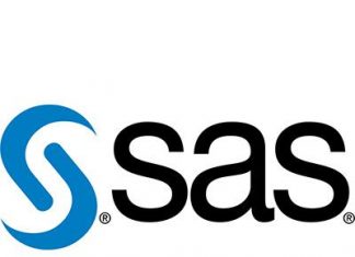 L'hackathon di SAS: sfide in ambito Data4Good