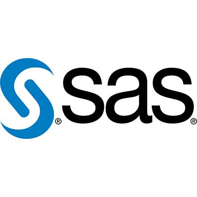 L'hackathon di SAS: sfide in ambito Data4Good