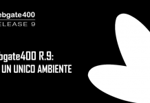 https://www.bitmat.it/blog/news/86099/webgate400-r-9-webinar-gratuito-il-12-giugno