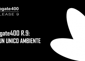 Webgate400 R.9: webinar gratuito il 12 giugno https://www.bitmat.it/blog/news/86099/webgate400-r-9-webinar-gratuito-il-12-giugno