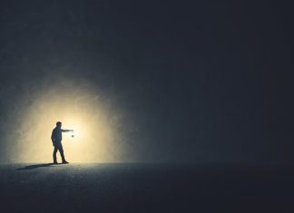 Shadow IT: la sfida delle organizzazioni flessibili