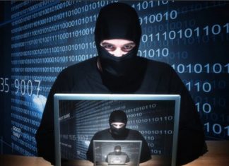 SigRed: scoperta falla di sicurezza nei servizi DNS di Windows