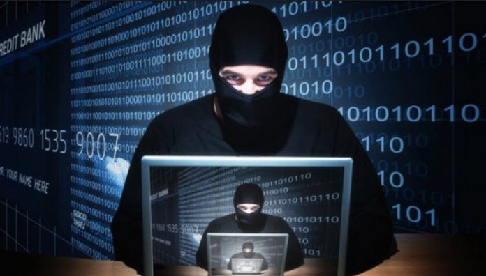 Threat & Vulnerability Management SigRed: scoperta falla di sicurezza nei servizi DNS di Windows