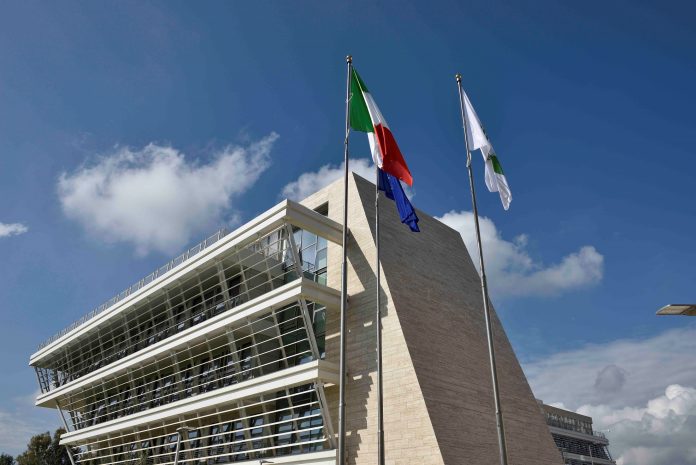 UTV Tor Vergata punta sul Cloud Ibrido Microsoft Azure Stack