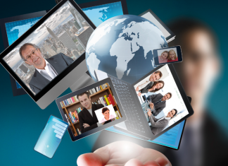 Unified Communications: cosa cambia rispetto al VoIP?