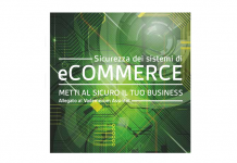 Vademecum sulla Sicurezza dei Sistemi di eCommerce