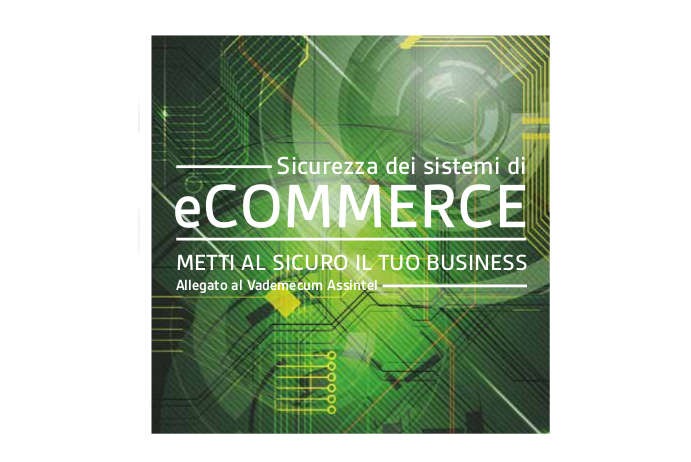 Vademecum-Sicurezza-dei-sistemi-di-eCommerce Vademecum sulla Sicurezza dei Sistemi di eCommerce