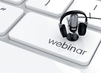 Nuovo calendario di eventi formativi con CoreTech eventi formativi CoreTech