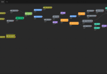 DS4Biz Studio: il nuovo framework per l'interazione utente-AI