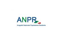 Nuovo traguardo per PA Digitale: 100 Comuni subentrati in ANPR