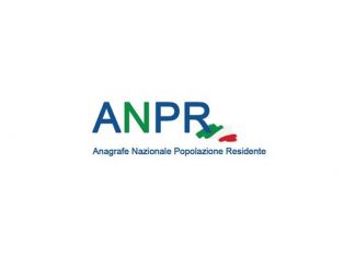 Nuovo traguardo per PA Digitale: 100 Comuni subentrati in ANPR Nuovo traguardo per PA Digitale: 100 Comuni subentrati in ANPR