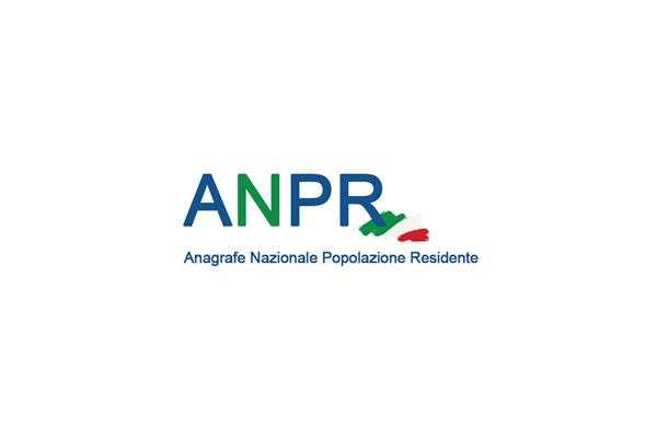 anpr Nuovo traguardo per PA Digitale: 100 Comuni subentrati in ANPR