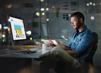 Il nuovo AXIS Site Designer rende più efficiente la creazione di qualunque progetto di videosorveglianza axis_site_designer_camera_selector_1902_hi