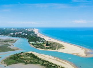 Bibione lancia la sua nuova digital strategy con Time2marketing