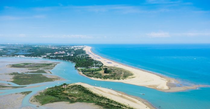 bibione Bibione lancia la sua nuova digital strategy con Time2marketing