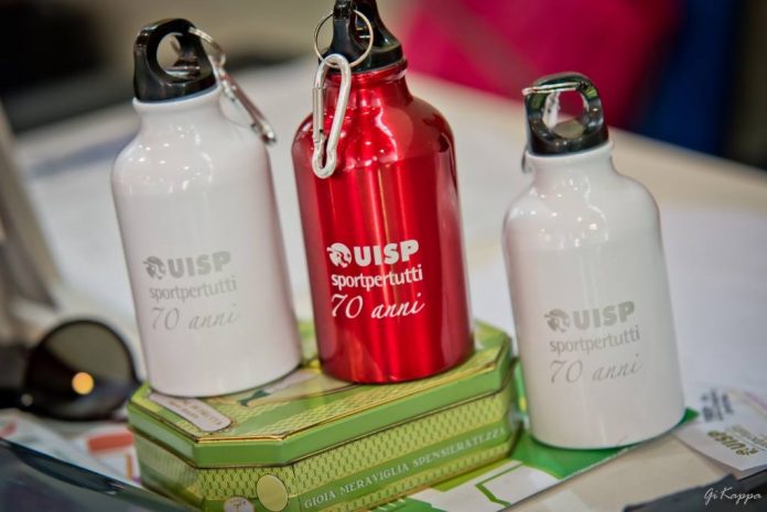 borracce personalizzate uisp borracce personalizzate uisp