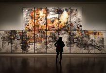 digitalizzazione-dei-musei