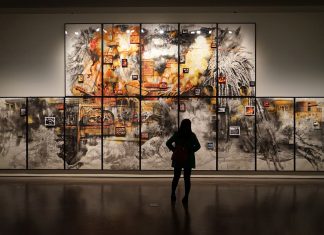 digitalizzazione-dei-musei