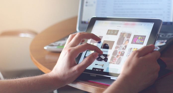 ecommerce I prodotti preferiti dagli e-consumer italiani nel 2019