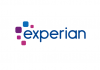 experian_logo