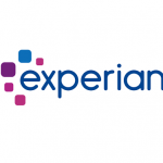 experian_logo