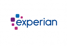 Experian Digital Instant Lending: accesso al credito rapido e sicuro