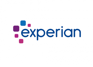 experian_logo
