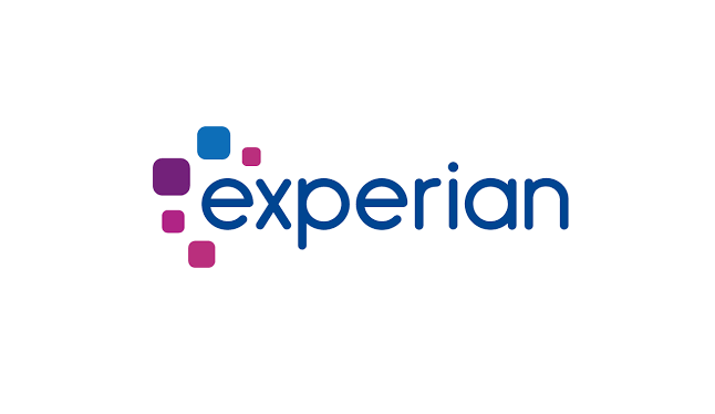 Experian Digital Instant Lending: accesso al credito rapido e sicuro