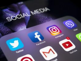 Reputazione e social network: attenzione ai passi falsi