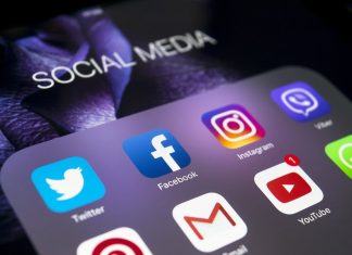 Social Network e dark marketplace: come migrano gli utenti?