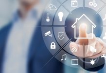 home automation