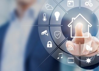 home automation