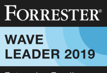 Trend Micro è leader nella Enterprise Email Security Trend Micro