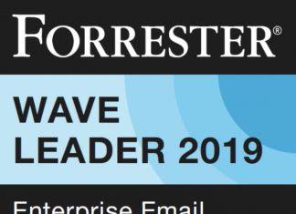Trend Micro è leader nella Enterprise Email Security Trend Micro
