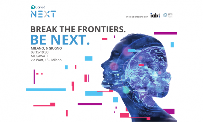 invito-cervednext-press Save the date: il 6 giugno a Milano Cerved Next