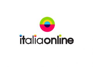 Imprese e professionisti a lezione di comunicazione digitale da Italiaonline Imprese e professionisti a lezione di comunicazione digitale da Italiaonline
