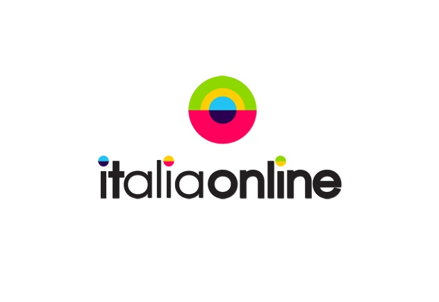italiaonline Imprese e professionisti a lezione di comunicazione digitale da Italiaonline