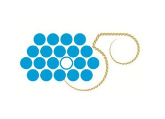 La Lega del Filo D’Oro gestisce i dati sensibili con Axitea