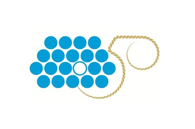 logo-lega-del-filo-d-oro La Lega del Filo D’Oro gestisce i dati sensibili con Axitea